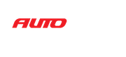 Auto Madeira